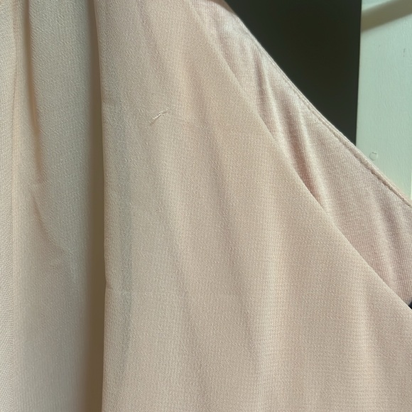 GUC Bebe dress XXS - Picture 2 of 4